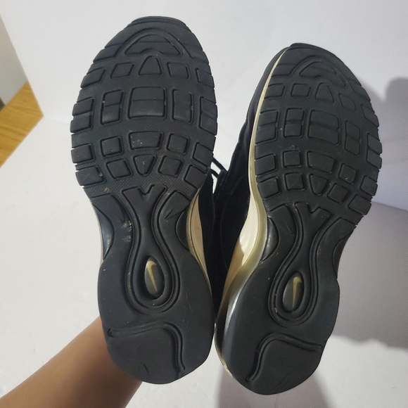 🌸SOLD🌸Nike Air Max 97 Woman - Picture 6 of 6